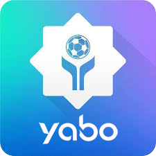 芋头和红薯哪个热量高